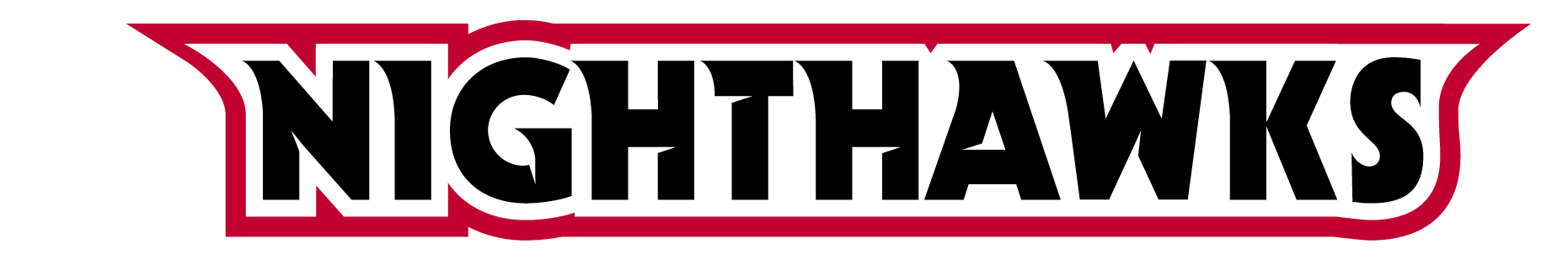 Northwest Nazarene University-Women's Basketball