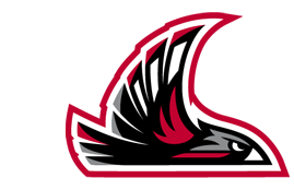 Northwest Nazarene University-Women's Basketball